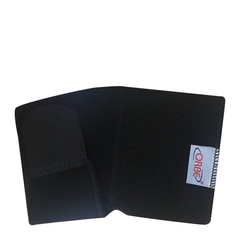 Băng Thun Khuỷ Tay- bảo vệ khuỷ tay