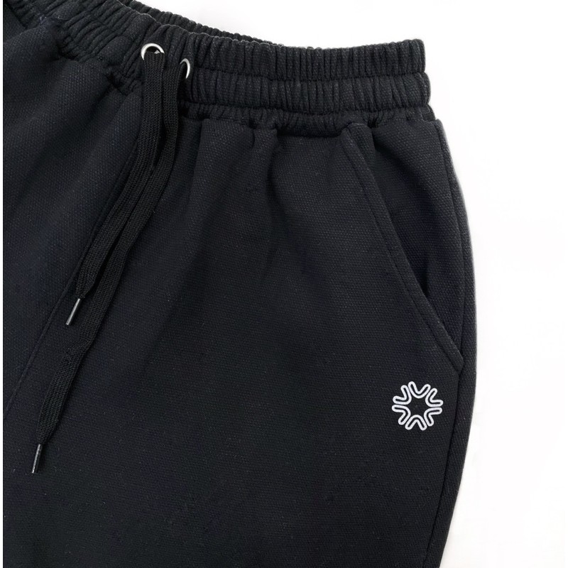 Quần dài logo MSIC | BigBuy360 - bigbuy360.vn