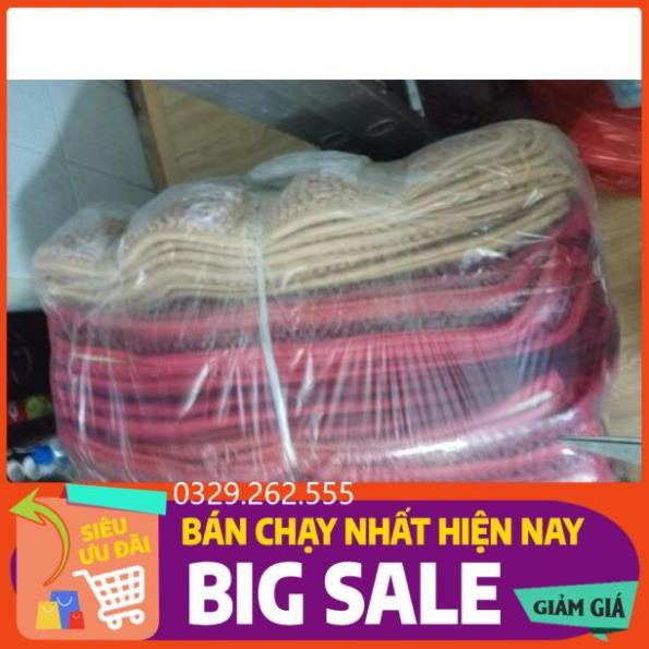 (FreeShip) THẢM LAU CHÂN SAN HÔ LOẠI TO SIÊU THẤM 60*40