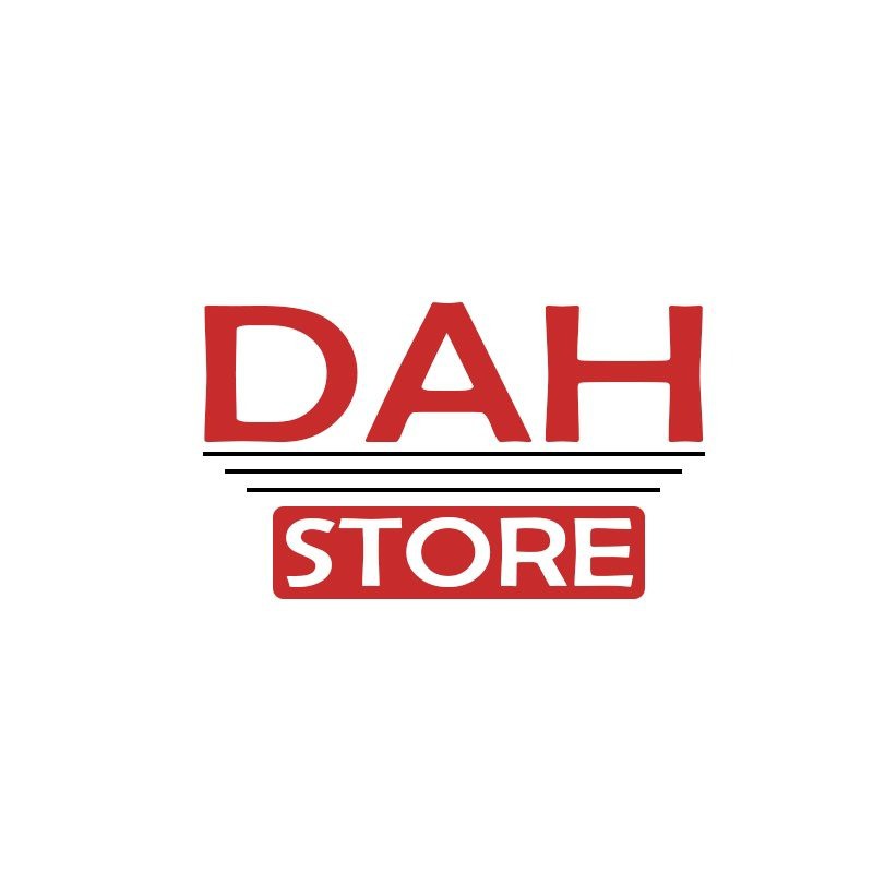 DAH  Store