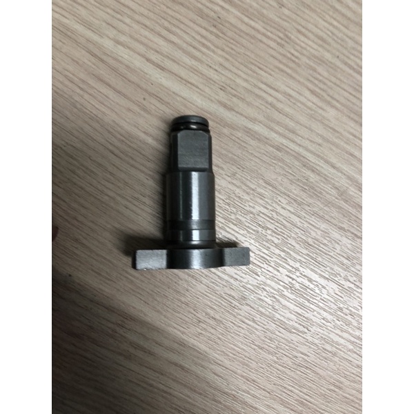 Đầu bulong chữ T