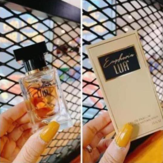Nước hoa Lua Euphoria