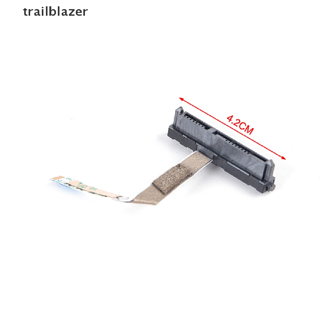 Dây Cáp Kết Nối Ổ Cứng Dành Cho Lenovo Legion Y7000 Y7000P
