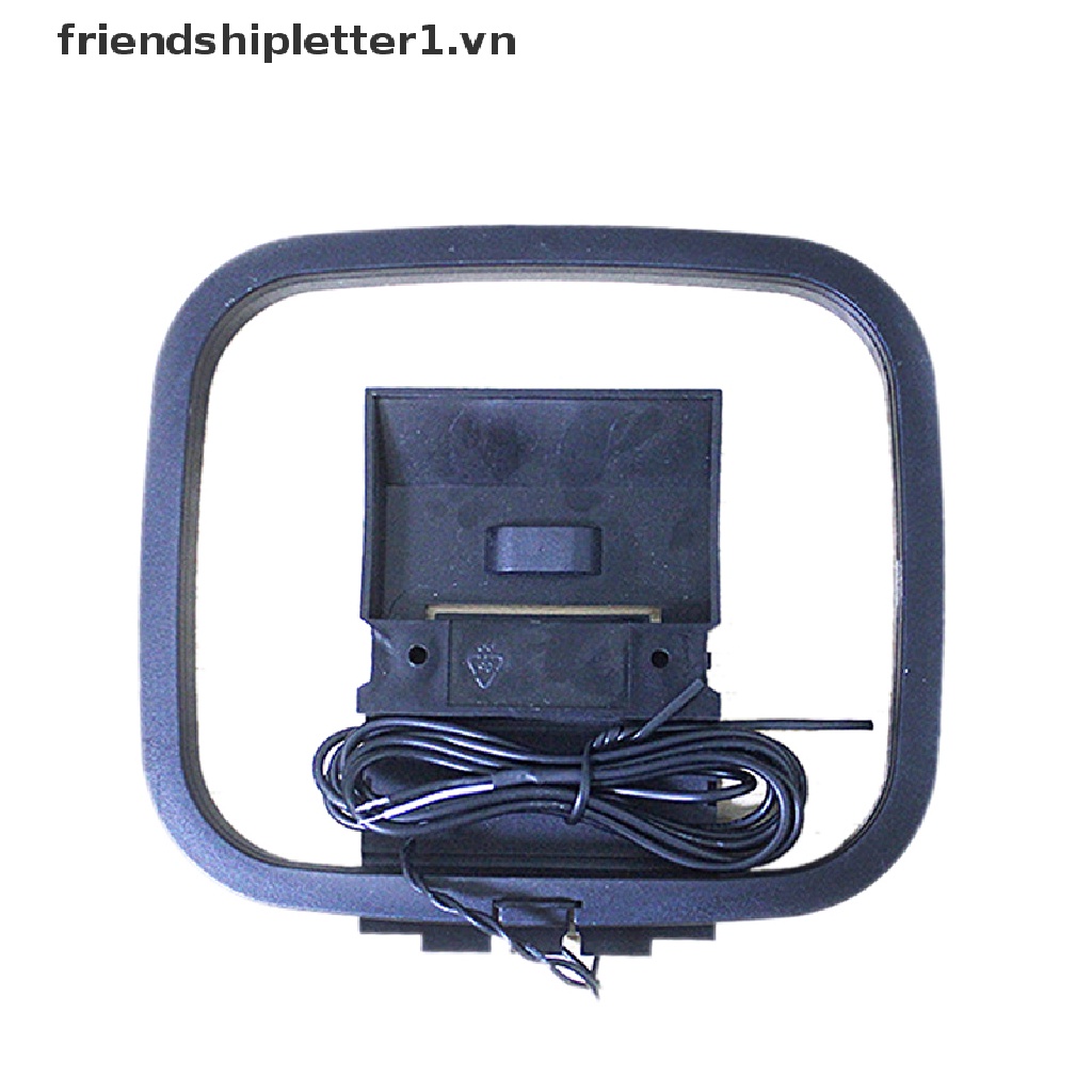 Dây Cáp Ăng Ten hifi am fm Chuyên Dụng Chất Lượng Cao