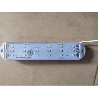 Đèn thay cho bể MJ-360. Đèn thay cho bể đúc MJ-360 của TQ