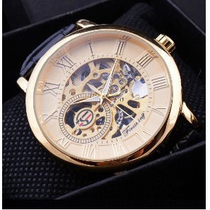 ĐỒNG HỒ CƠ NAM WINNER - GT1 | BigBuy360 - bigbuy360.vn