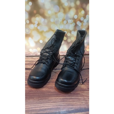 ...GIÀY...BOOT(BỐT)..LÍNH..HÀN..