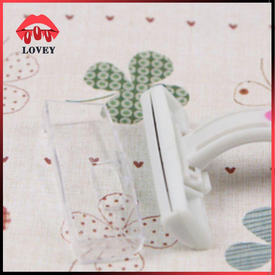 Set 4 dao cạo lông cho vùng da dưới cánh tay 3 lưỡi Razor kèm 1 lưỡi dao thay thế dành cho nữ / nam