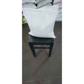 [Túi 5kg] Gạo Tấm Cơm, Nở, Xốp, Ngọt cơm