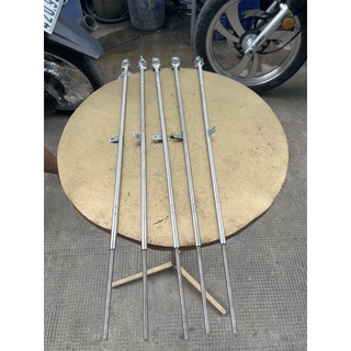 Đũa thắng Inox304 tất cả dòng xe