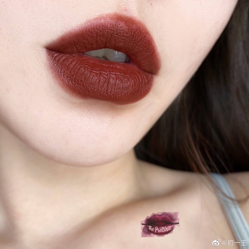 Son ELF SRSLY Satin Lipstick +2% phí bán hàng