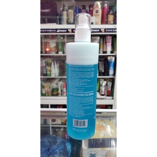 Xịt dưỡng tóc SEPAR Mira Hàn Quốc ( Chai lớn 430ml)