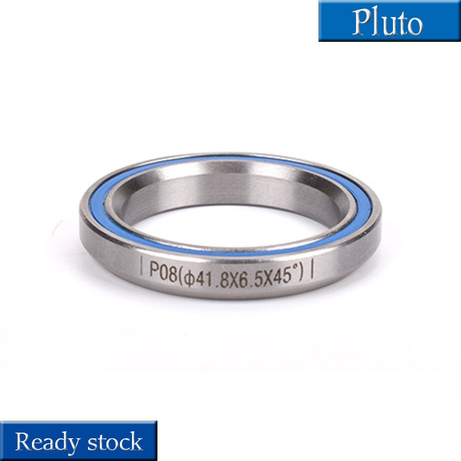 Vòng Bi Tai Nghe 41 / 41.8 / 47 / 49 / 52mm Cho Xe Đạp Leo Núi 41 / 41.8 / 47 / 49 / 52mm