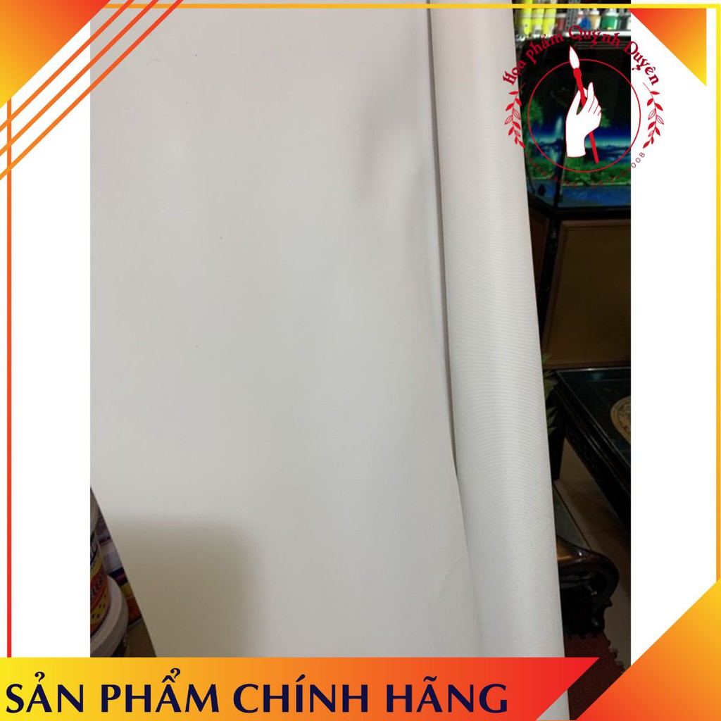VẢI VẼ TRANH - TOAN HÀN QUỐC -1m80