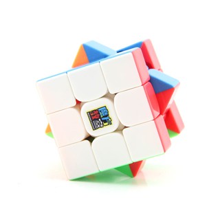 Rubik 3x3 MoYu MFJS MF3RS 3x3x3