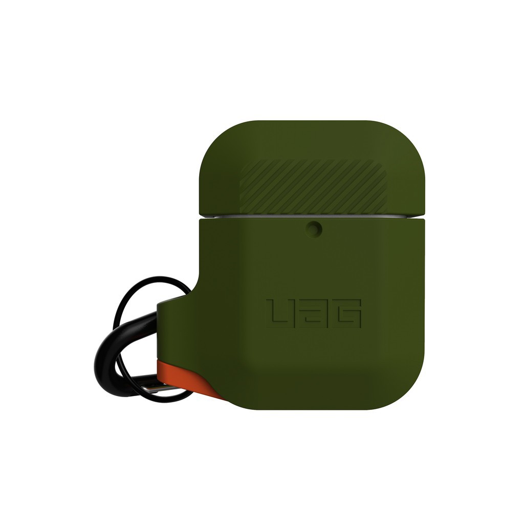 Ốp Chống Sốc UAG Silicone Case Apple AirPods 1 / 2