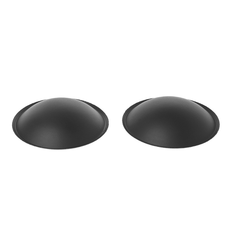 Set 2 Vỏ Bọc Loa Chống Bụi Siêu Trầm Không Thấm Nước Độ Bền Cao