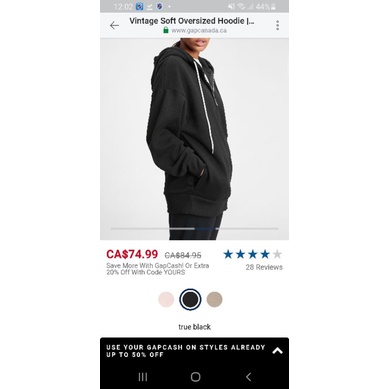 Áo khoác nỉ thu đông Gap vnxk xuất dư | BigBuy360 - bigbuy360.vn