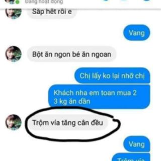 ĂN DẶM CAO CẤP VIỆT ORGANIC/ MẸ SỮA