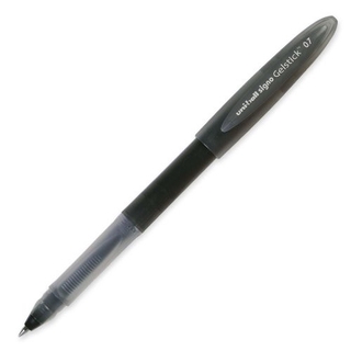 Bút Bi Signo UM-170