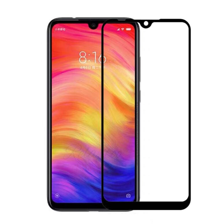Kính cường lực xiaomi readmi mi note 9 9s note 8 pro 8 lite  k20/k20pro k30/k30pro-kính cường lực full cao cấp