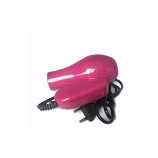 Máy sấy tóc Nova 838