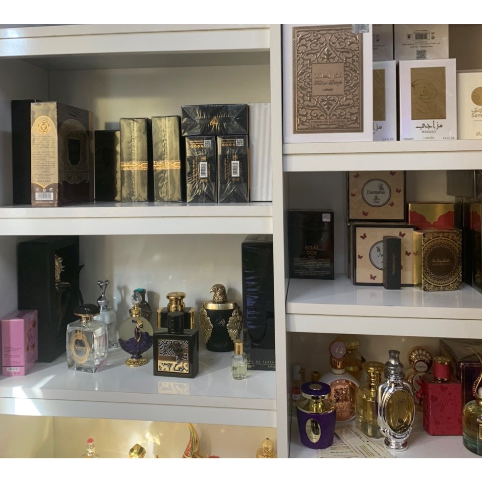 SALE SẬP SÀN- Tinh Dầu Nước Hoa Dubai Nam Siêu Hot Sành Điệu, Sang Trọng Aventuss 15ml | BigBuy360 - bigbuy360.vn