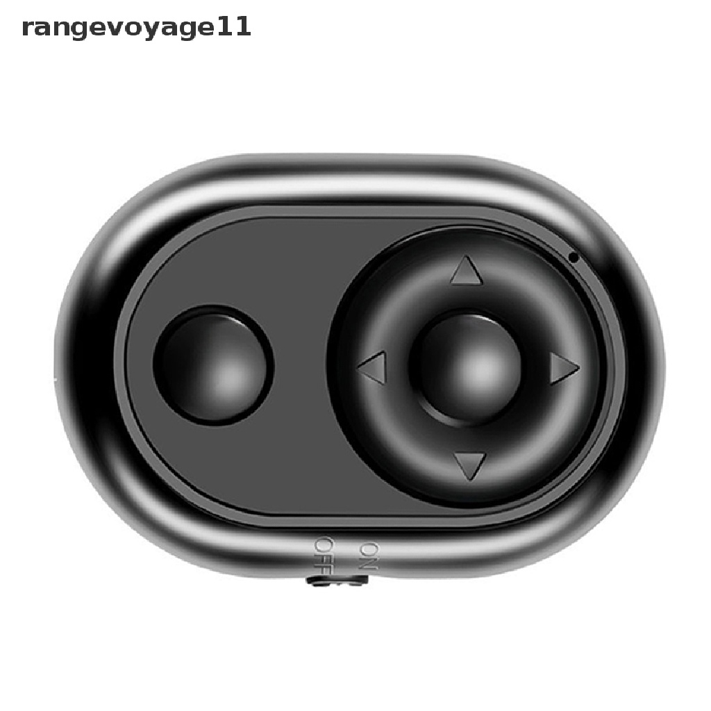 Bộ Điều Khiển Từ Xa Không Dây Bluetooth Cho Tik Tok