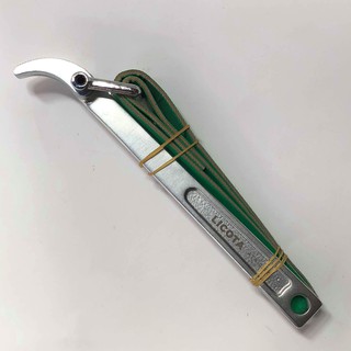 Cảo dây da cao cấp LICOTA (dây xanh) ATA 0265