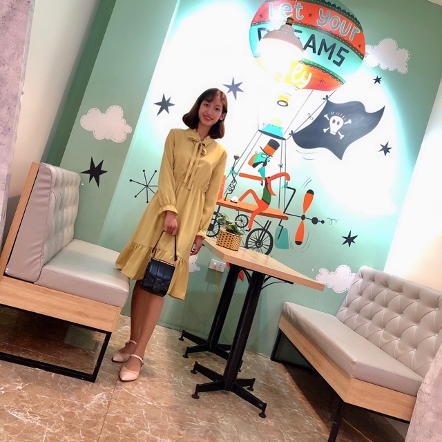 PhamDungSp, Cửa hàng trực tuyến | BigBuy360 - bigbuy360.vn