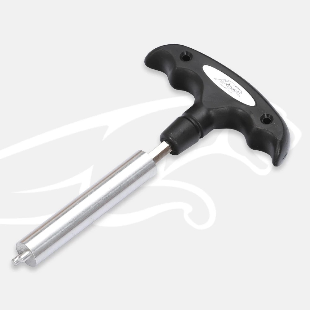 Vít cân bi a Predator của Trung Quốc với công cụ lắp đặt chuyên nghiệp điều chỉnh trọng lượng blot Phụ kiện bi a bền bỉ 2019 | BigBuy360 - bigbuy360.vn