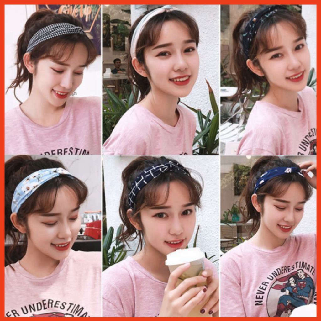 siêu sinh s