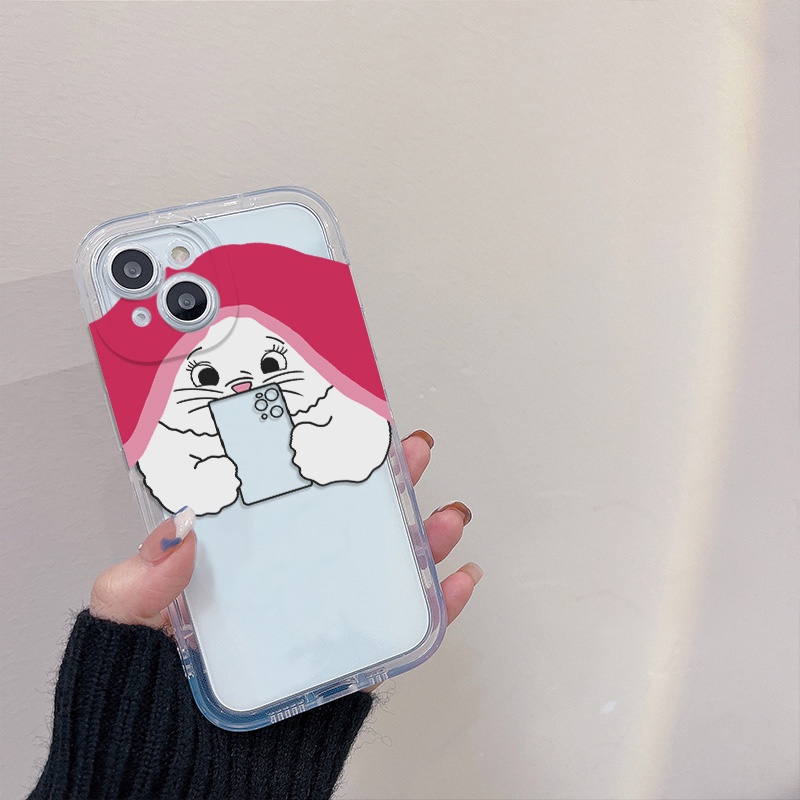 Ốp Điện Thoại Cho samsung galaxy m34 m02 m01 m14 m11 m12 m13 m20 m21 m22 m23 m30 m31 m32 m33 m40 m42 m51 m52 m53 m54 m60 m62 m32 M82 m12 M2 F3E F2 Pro F2 Pro F2 Pro F2 Pro F3E F2E / 11 Pro F3E Hộp Đựng