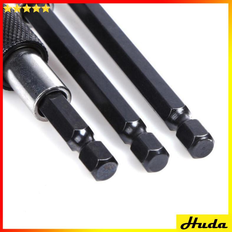 Đầu nối vít tự khóa  -  đồ làm mộc