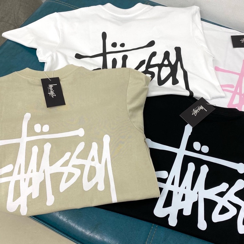 Áo Thun by Tropicalclub.88