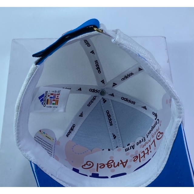 Nón kết kaki vá lưới - mũ lưỡi trai phối màu thêu chữ thể thao thời trang