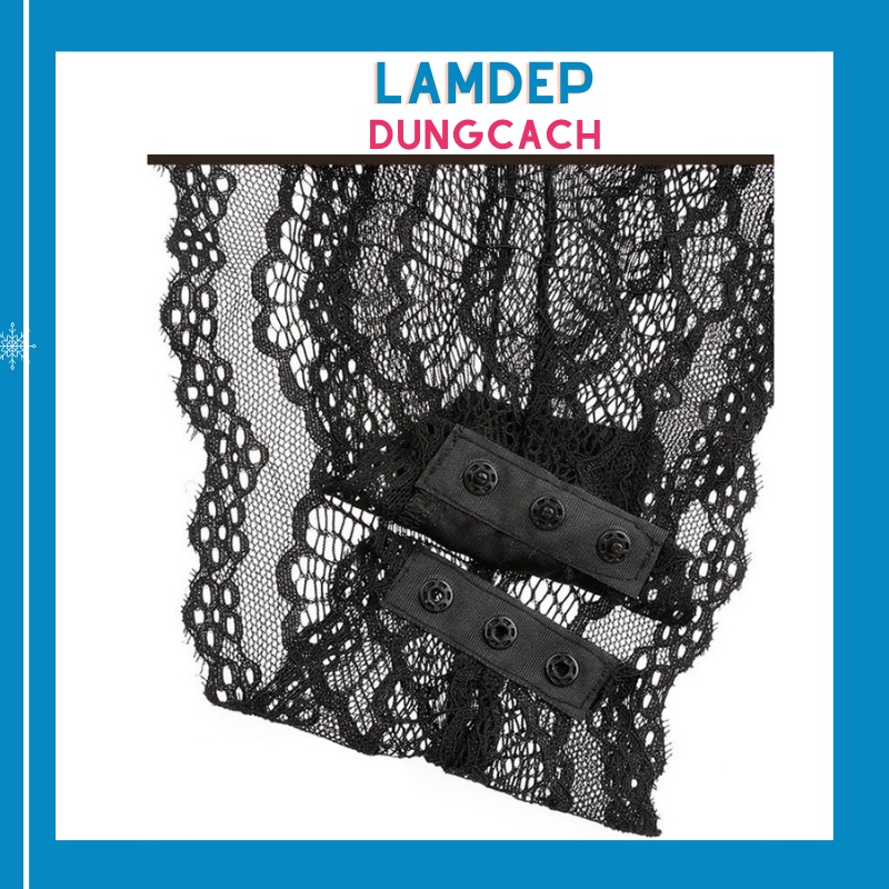 jum sexy Cosplay bó sát liền thân gợi cảm quyến rũ | BigBuy360 - bigbuy360.vn