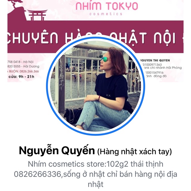 shopnhimtokyo.