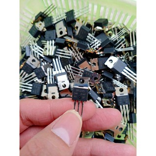 irf 3205 chất lượng cao
