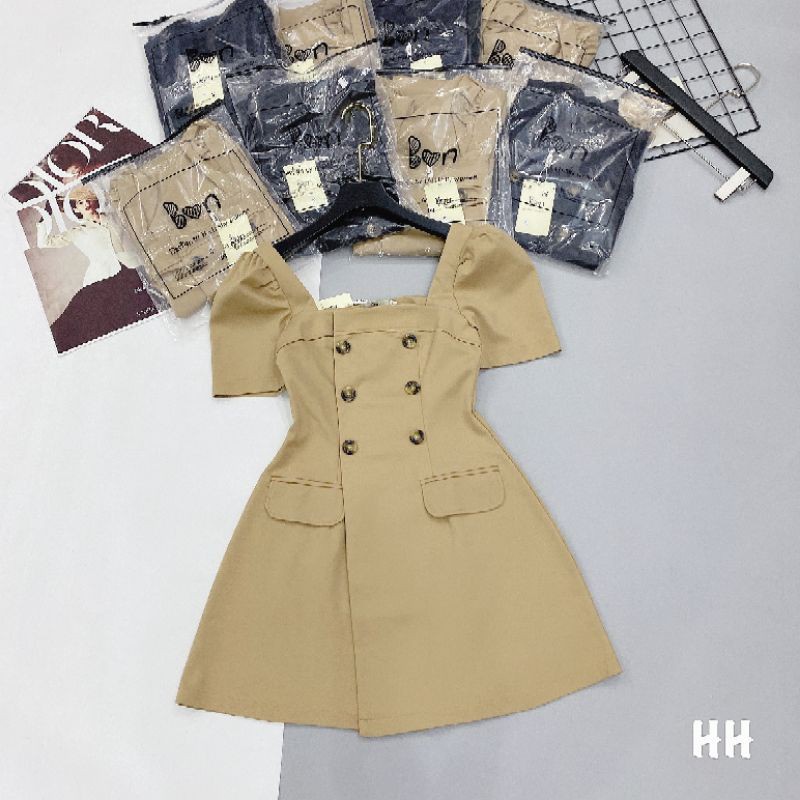 (59 - 90 KG) ĐẦM DỰ TIỆC CAO CẤP LẺ SIZE  XUẤT DƯ SALE MẠNH DƯỚI GIÁ VỐN CHO NÀNG | BigBuy360 - bigbuy360.vn