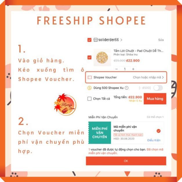 [BAO GIÁ SHOPEE] Sổ lò xo sổ tay vintage 60 trang khổ A5 hình ảnh đáng yêu