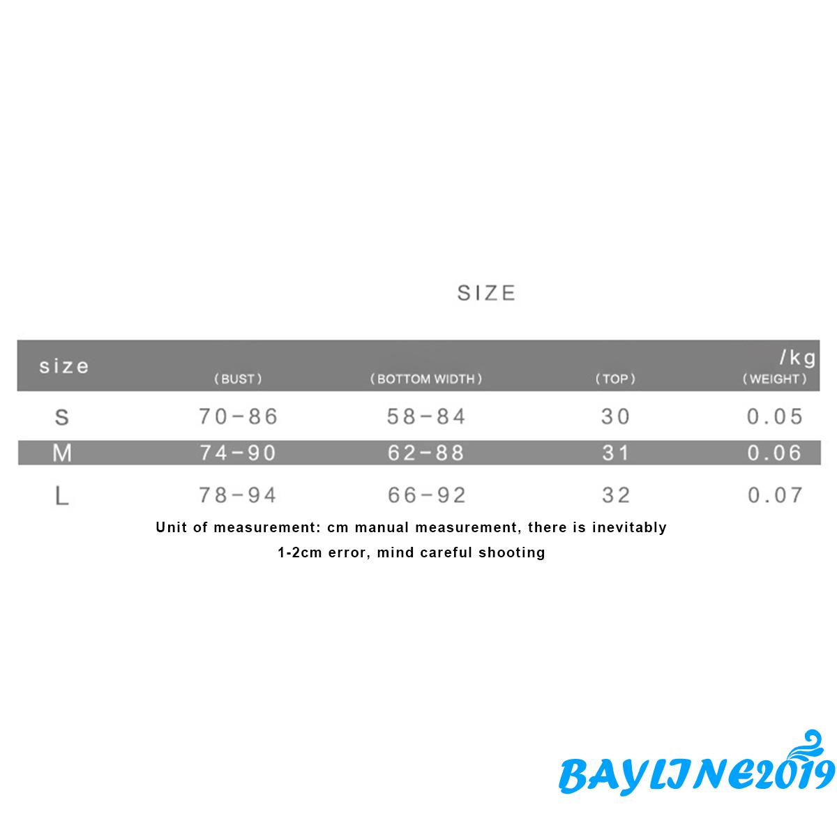 [Mã FAMAYWA giảm 10K đơn 50K] Áo Ống Phối Ren Lưới Xuyên Thấu Quyến Rũ Dành Cho Bạn Nữ | BigBuy360 - bigbuy360.vn
