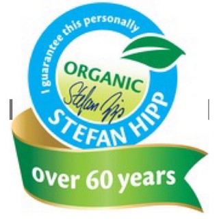 Sinh tố Mận Tây HIPP