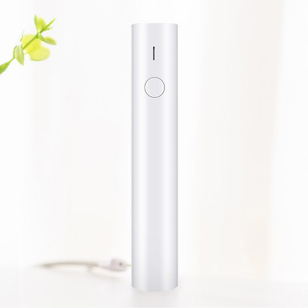 Máy giảm ngứa do côn trùng cắn Xiaomi AGW-06