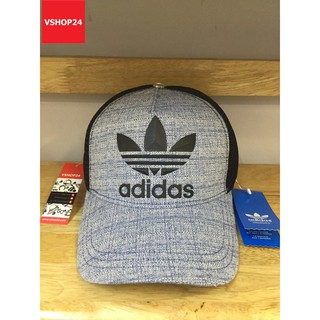 MU LƯỚI HÀNG HIỆU ADDIDAS 200