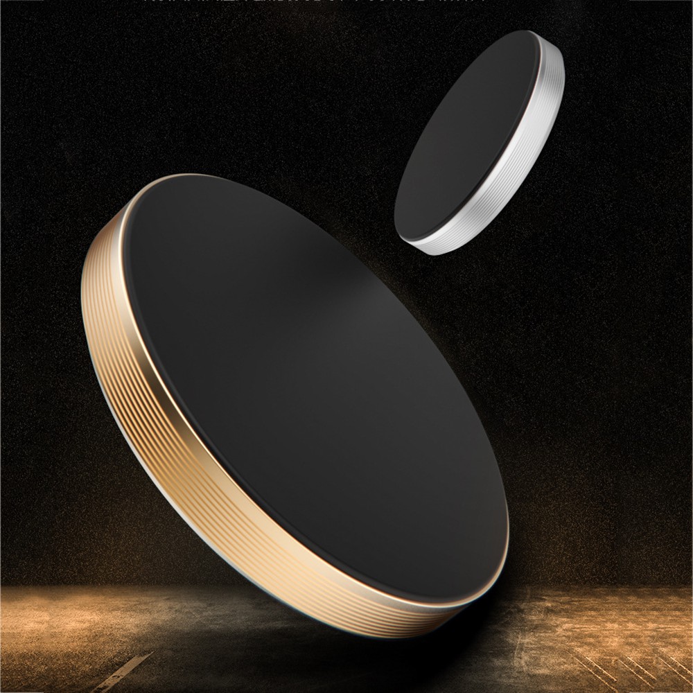 Giá đỡ điện thoại ô tô, giá đỡ điện thoại nam châm cho di động | BigBuy360 - bigbuy360.vn