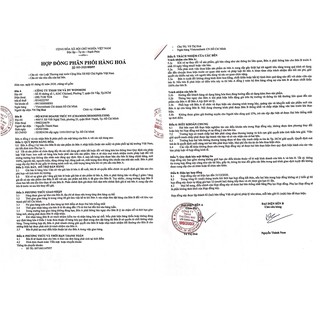 [HSD 8/2025] Dầu Tràm Nguyên Chất Wonmom (100% lá Tràm Thiên Nhiên)