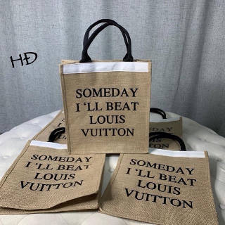 Túi some day kich thuoc 33*37 siêu hót