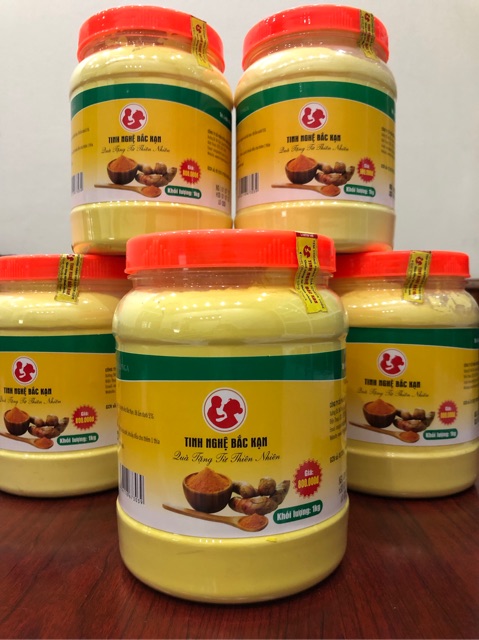 Lọ hũ nhựa VIỆT NHẬT, loại 1kg, lọ hũ đựng thực phẩm sạch giá rẻ
