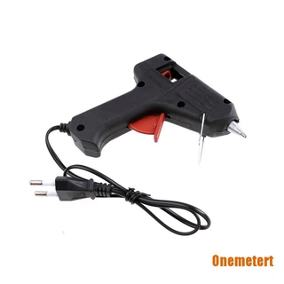 Súng Bắn Keo 20w